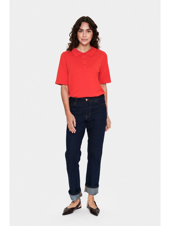 Свитер SAINT TROPEZ
Свитер SAINT TROPEZ