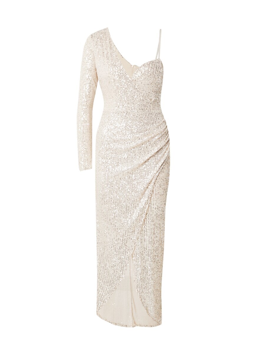 Вечернее платье Wal G JAYNE, серебряный
Вечернее платье Wal G JAYNE, серебряный