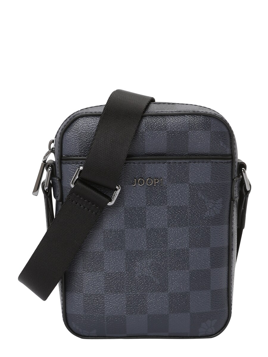 Сумка кросс-боди JOOP! Rafael, Night blue/Dusty blue
Сумка кросс-боди JOOP! Rafael, Night blue/Dusty blue