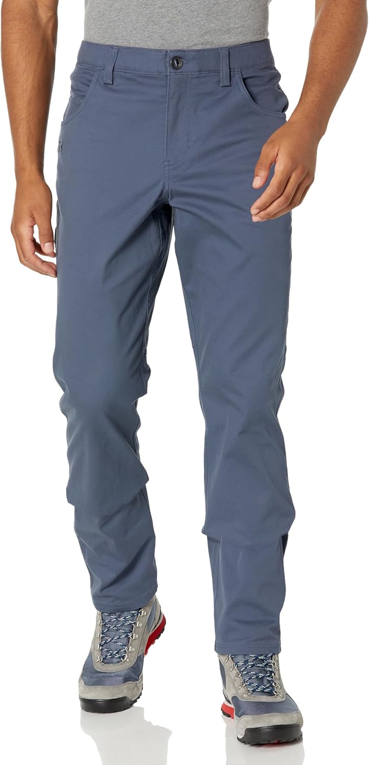 Under Armour мужские повседневные брюки для активного отдыха, (044) Downpour Gray/Downpour Gray
Under Armour мужские повседневные брюки для активного отдыха, (044) Downpour Gray/Downpour Gray