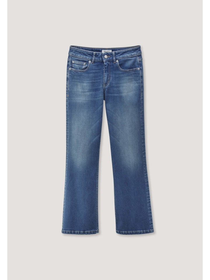 Джинсы Hessnatur
Джинсы Hessnatur