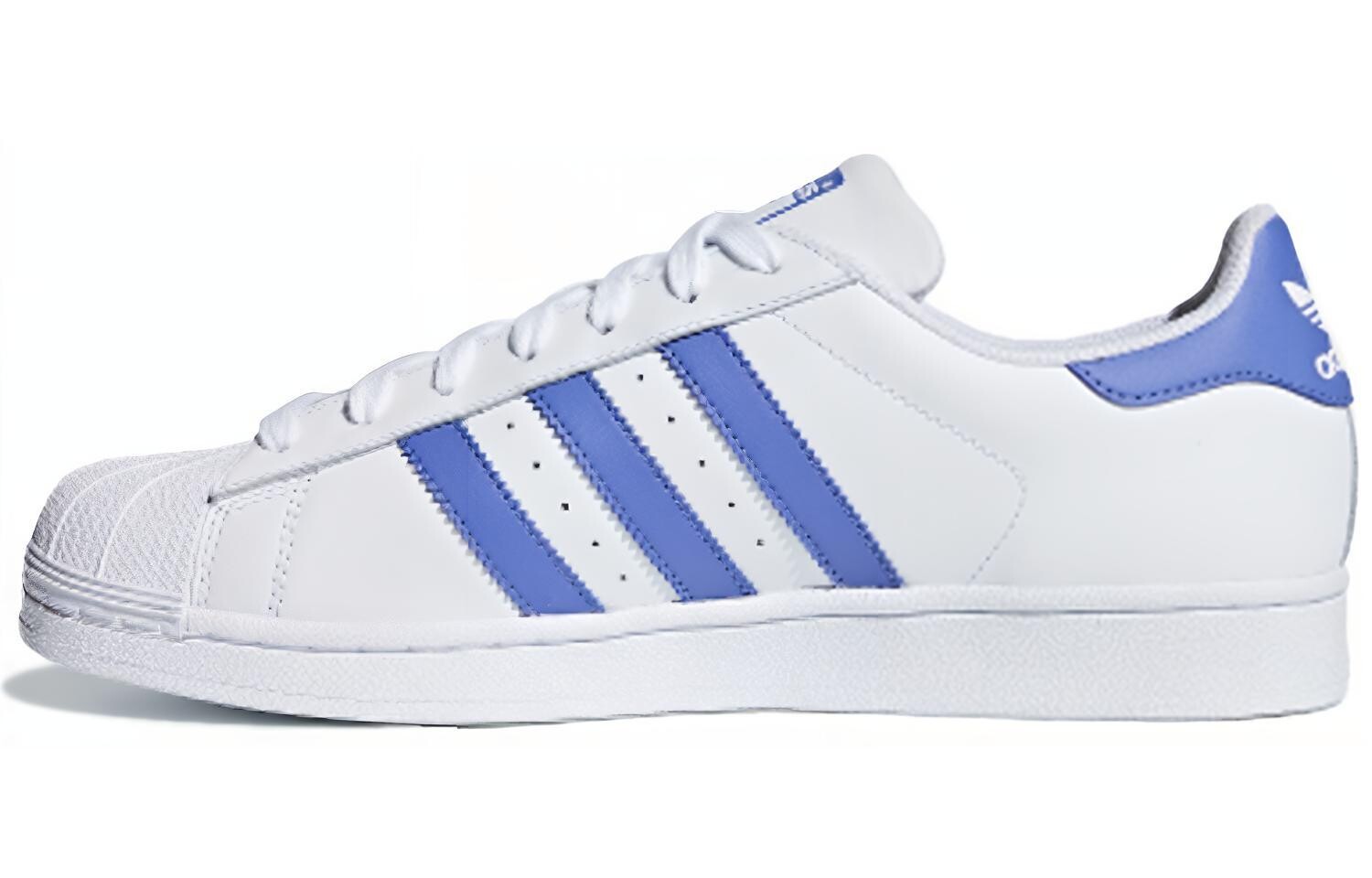 Мужские кроссовки для скейтбординга adidas originals Superstar
Мужские кроссовки для скейтбординга adidas originals Superstar