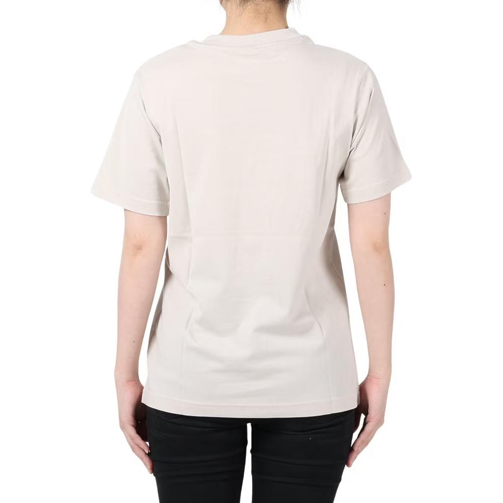 Футболка женская Light Umber New Balance
Футболка женская Light Umber New Balance