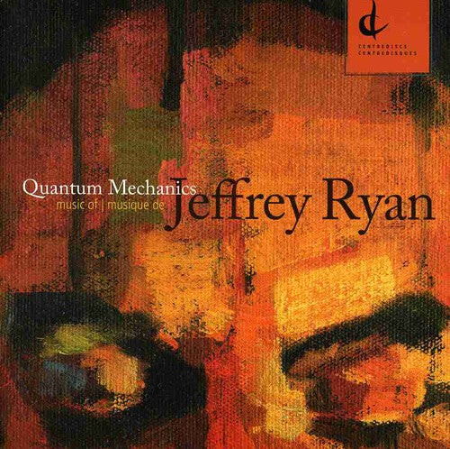 CD диск Ryan / Borys / Young / Harding / Hoeppner: 3 Solos
CD диск Ryan / Borys / Young / Harding / Hoeppner: 3 Solos