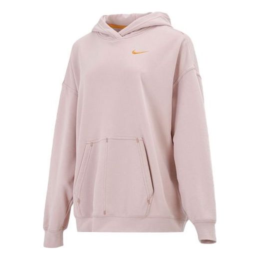 Толстовка (WMNS) Nike AS W Nike Sportswear SWSH FLC PINK OXFORD
Толстовка (WMNS) Nike AS W Nike Sportswear SWSH FLC PINK OXFORD