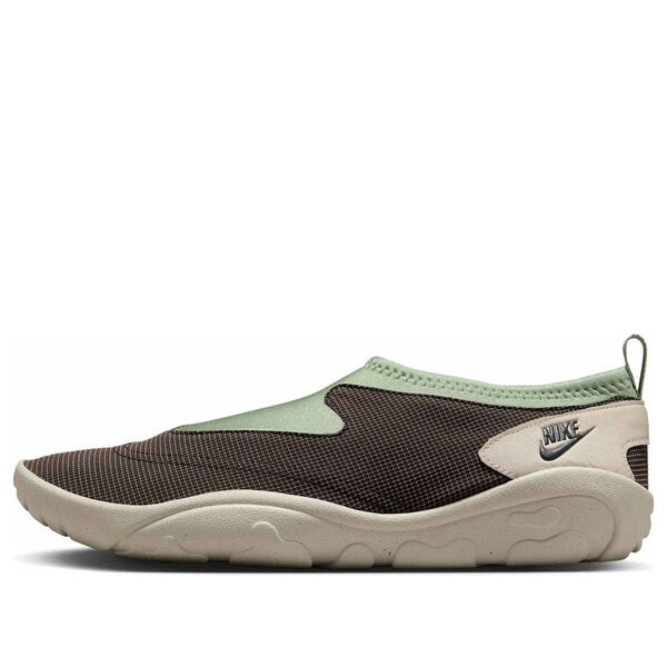 Кроссовки aqua turf 'jade horizon off noir' Nike, мультиколор, Зеленый, Кроссовки aqua turf 'jade horizon off noir' Nike, мультиколор
Кроссовки aqua turf 'jade horizon off noir' Nike, мультиколор, Зеленый, Кроссовки aqua turf 'jade horizon off noir' Nike, мультиколор