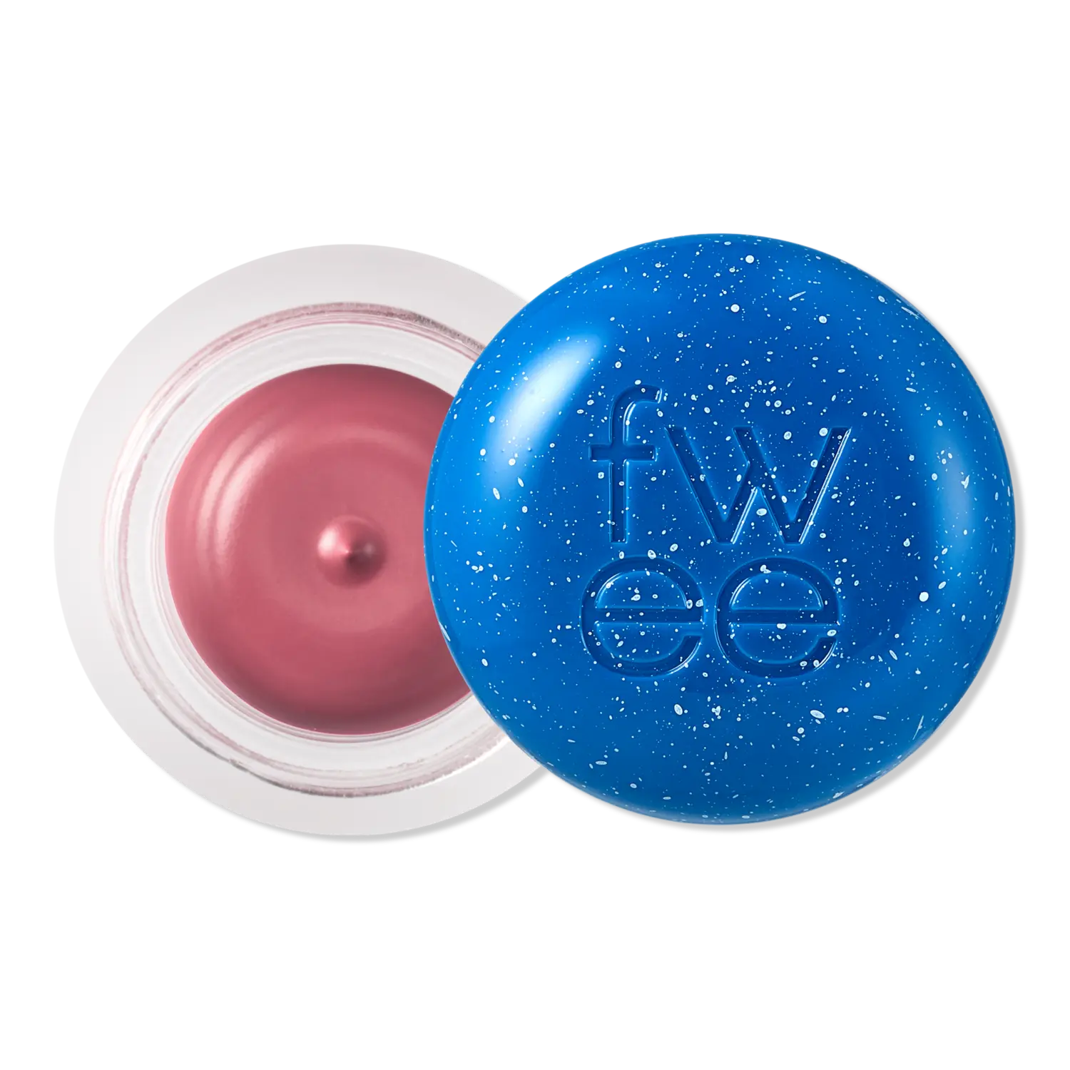 Румяна Lip&Cheek Blurry Pudding Pot fwee, BS05 Wavy (muted pink)
Румяна Lip&Cheek Blurry Pudding Pot fwee, BS05 Wavy (muted pink)