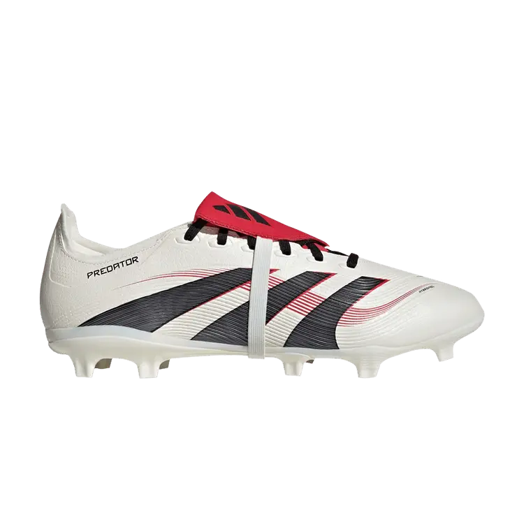 Кроссовки adidas Predator League Foldover Tongue FG MG Goal Hunter Pack, кремовый, Бежевый, Кроссовки adidas Predator League Foldover Tongue FG MG Goal Hunter Pack, кремовый
Кроссовки adidas Predator League Foldover Tongue FG MG Goal Hunter Pack, кремовый, Бежевый, Кроссовки adidas Predator League Foldover Tongue FG MG Goal Hunter Pack, кремовый