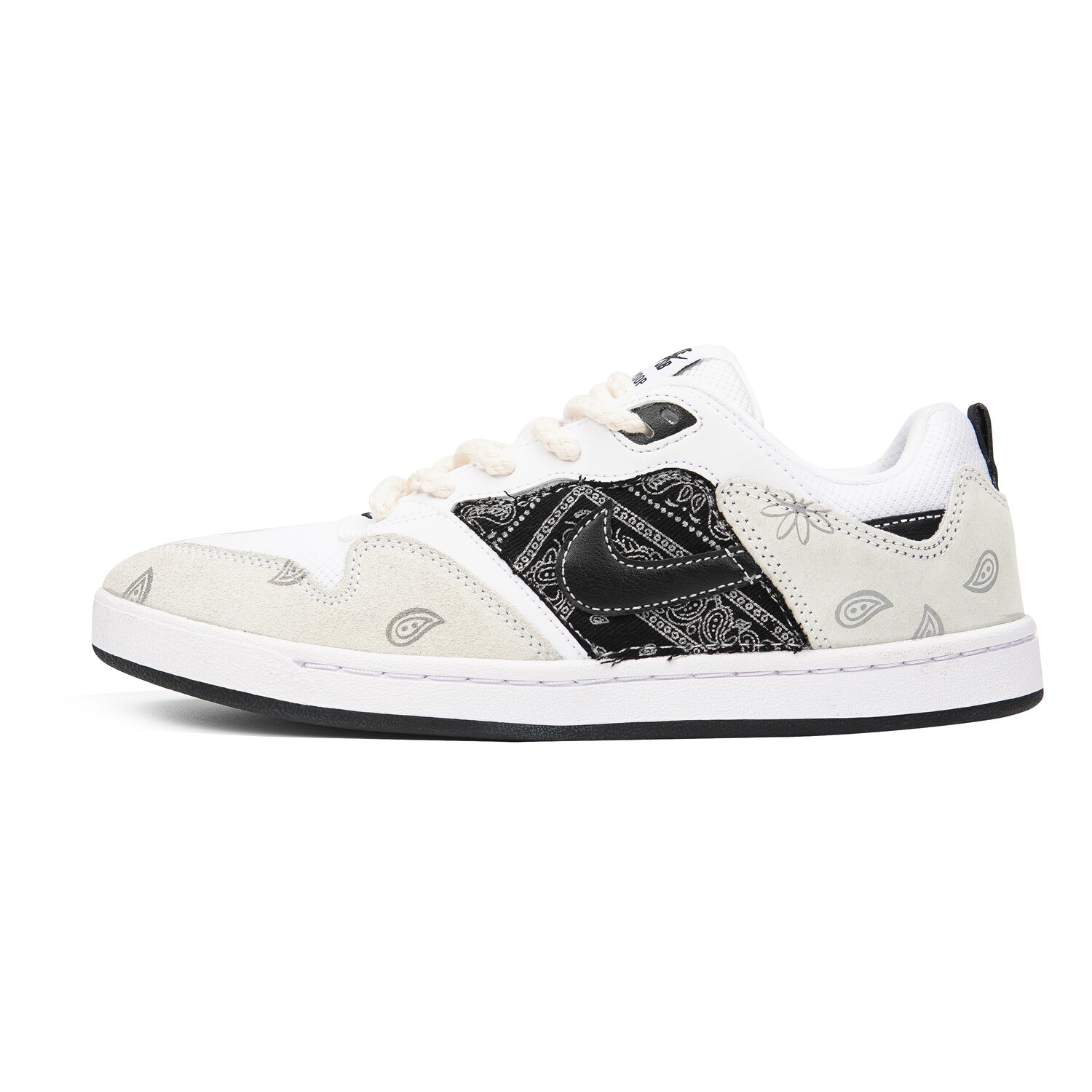Кроссовки Nike Skateboard Shoes Men Low-Top Black White, Белый, Кроссовки Nike Skateboard Shoes Men Low-Top Black White
Кроссовки Nike Skateboard Shoes Men Low-Top Black White, Белый, Кроссовки Nike Skateboard Shoes Men Low-Top Black White