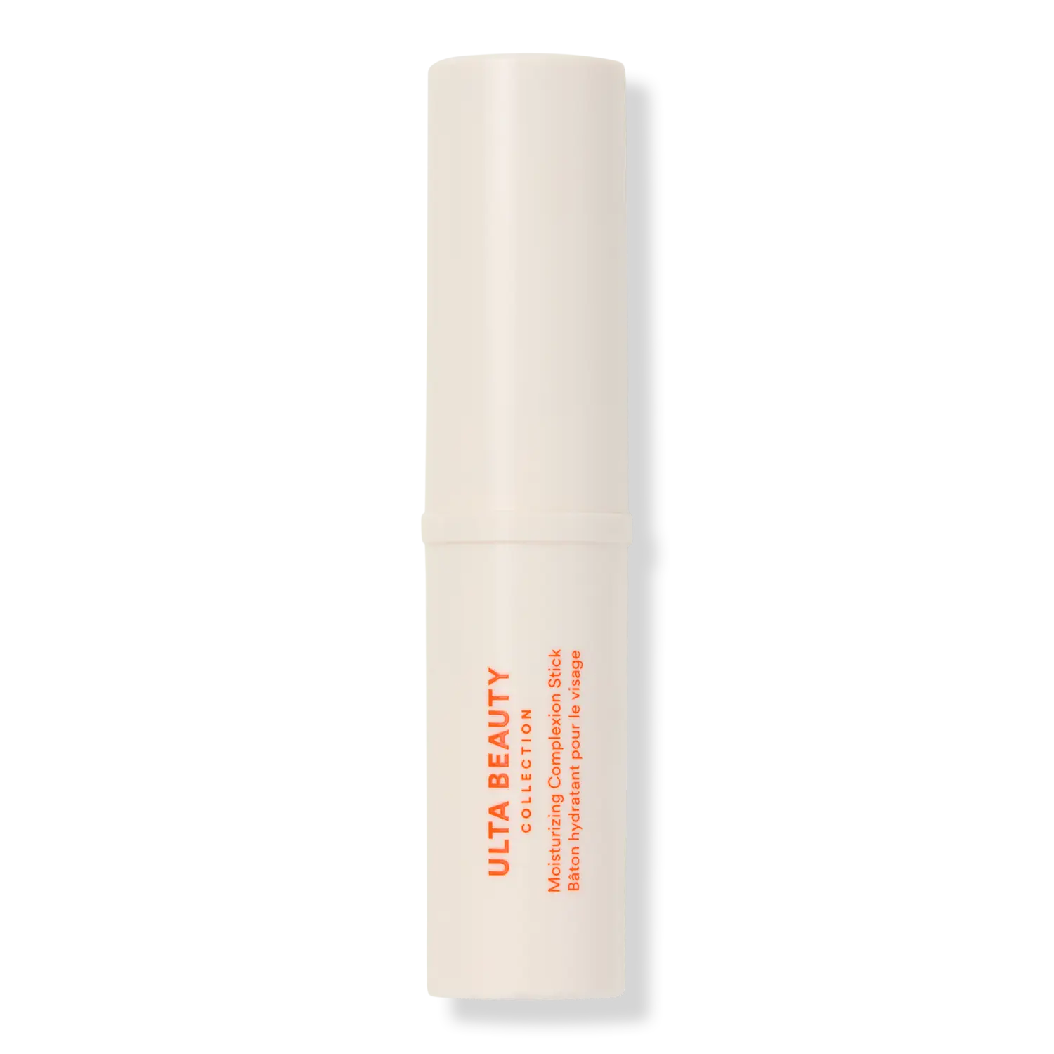 Увлажняющий стик для лица ULTA Beauty Collection, Dark Neutral
Увлажняющий стик для лица ULTA Beauty Collection, Dark Neutral