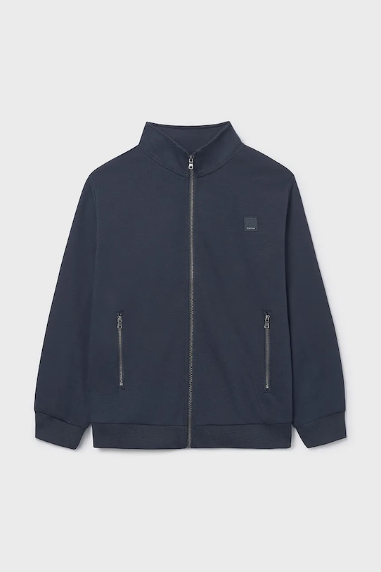 Детская толстовка Mayoral, синий
Детская толстовка Mayoral, синий