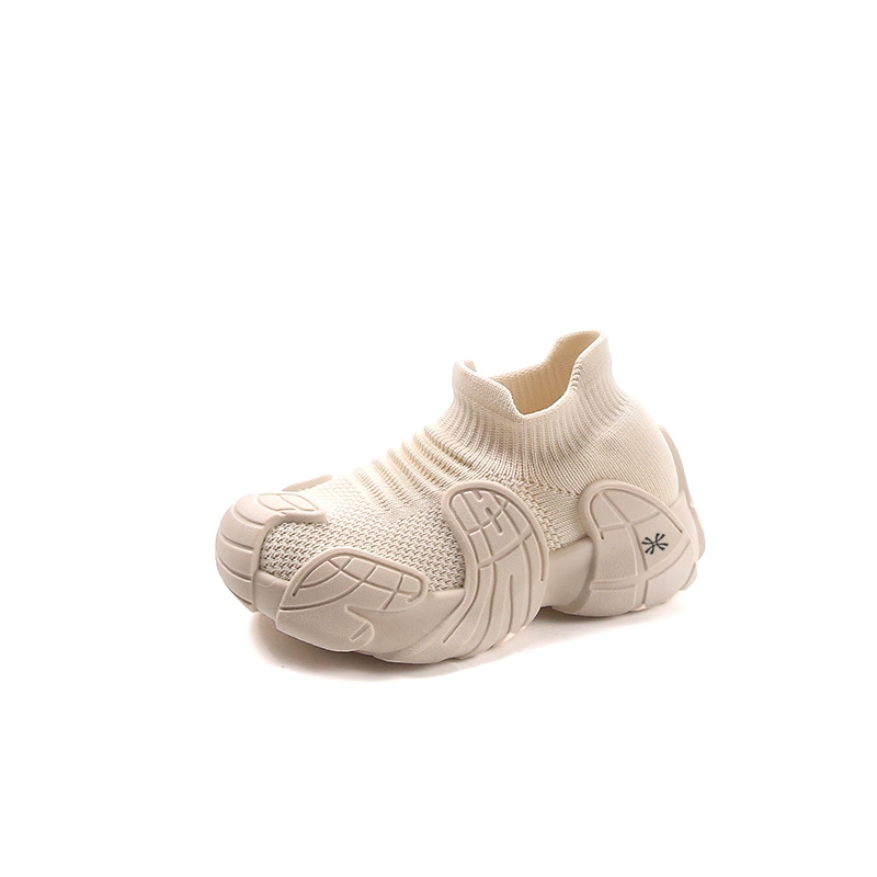 Детская повседневная обувь для детей YUZHAOLIN, бежевый
Детская повседневная обувь для детей YUZHAOLIN, бежевый