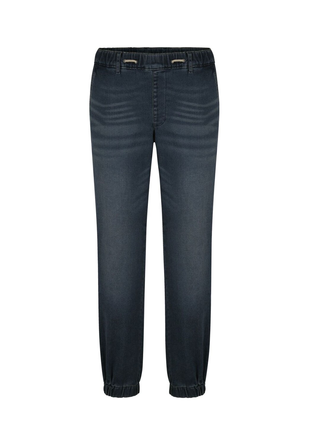 Джинсы ВЕСТАНЕРО BABISTA, темно-синий
Джинсы ВЕСТАНЕРО BABISTA, темно-синий