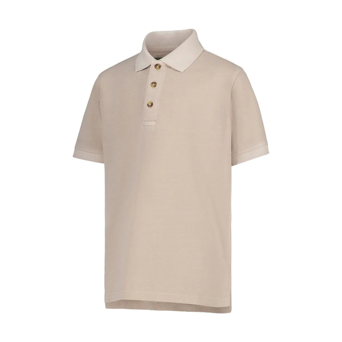 Рубашка поло для мальчика Verhunt, бежевый
Рубашка поло для мальчика Verhunt, бежевый