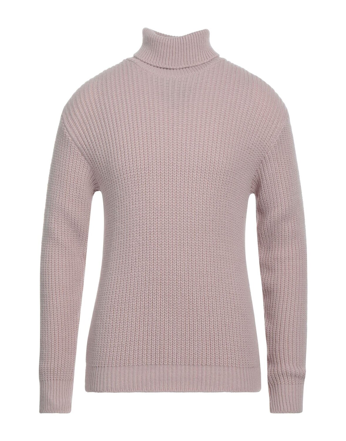 Водолазка Tsd12, светло-розовый
Водолазка Tsd12, светло-розовый