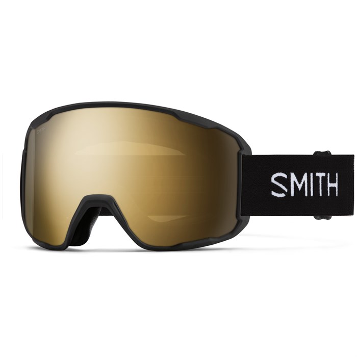 Очки предварительного просмотра Smith, Black/Chromapop Sun Black Gold Mirror
Очки предварительного просмотра Smith, Black/Chromapop Sun Black Gold Mirror