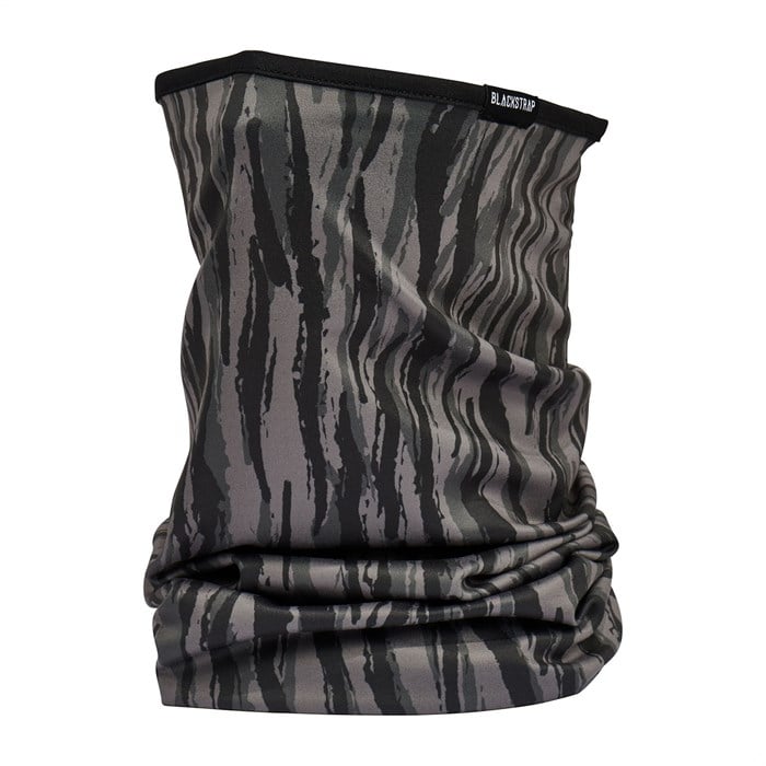 Переверните трубку Blackstrap, Pondy Smoldered, Черный, Переверните трубку Blackstrap, Pondy Smoldered
Переверните трубку Blackstrap, Pondy Smoldered, Черный, Переверните трубку Blackstrap, Pondy Smoldered