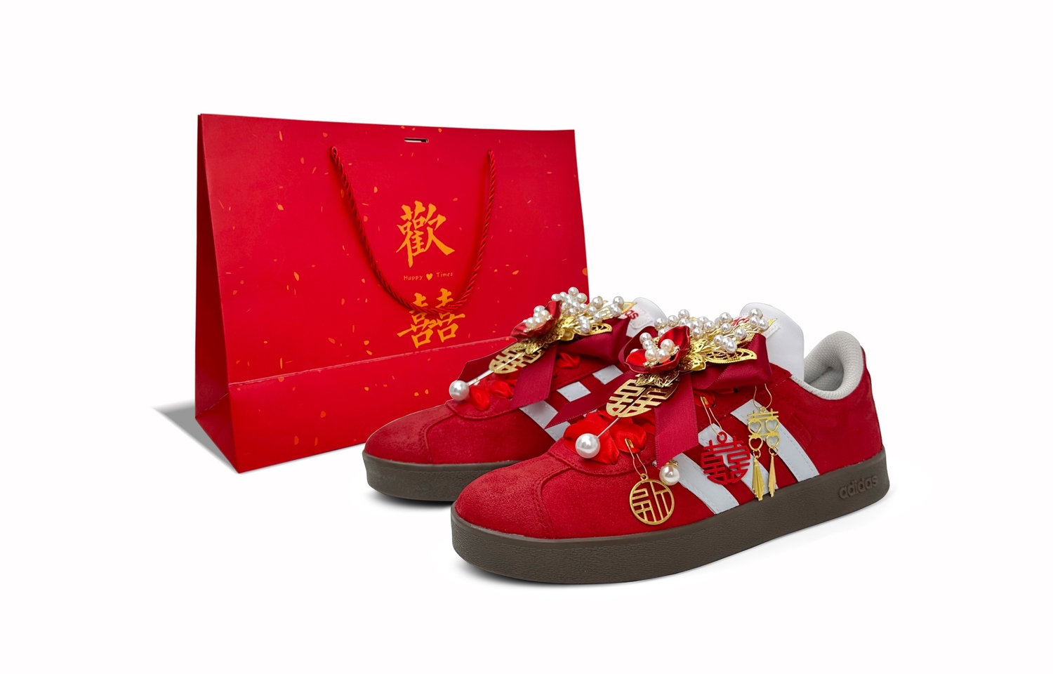 Adidas ВЛ Корт 2.0 Лоу-топ скейтборд обувь унисекс красный - красный (сумка для покупок), цвет Red (Shopping Bag)
Adidas ВЛ Корт 2.0 Лоу-топ скейтборд обувь унисекс красный - красный (сумка для покупок), цвет Red (Shopping Bag)