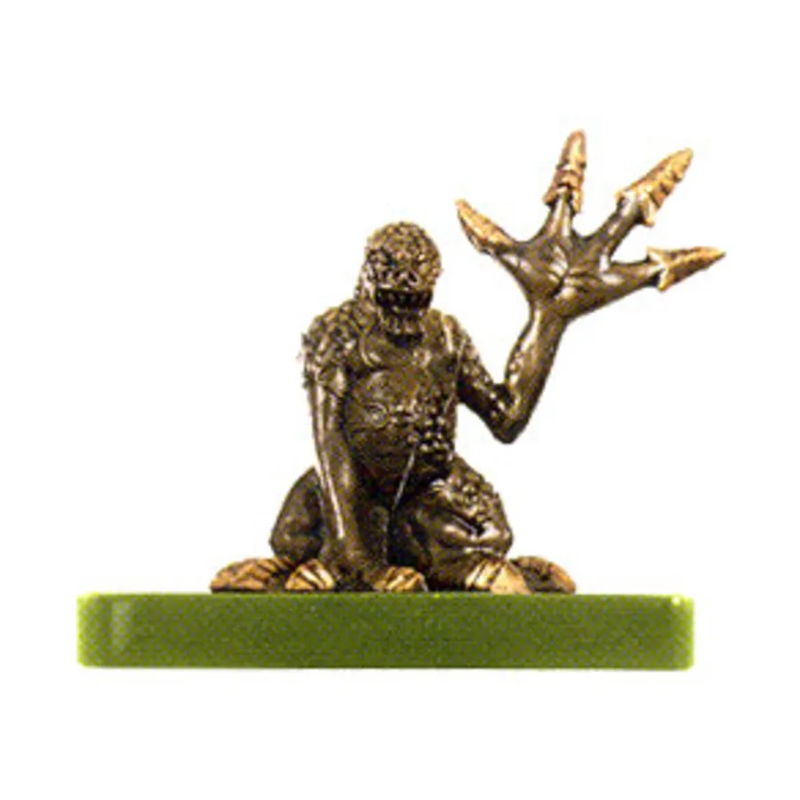 Когтеубийца (К), Dreamblade - Baxar's War - Singles
Когтеубийца (К), Dreamblade - Baxar's War - Singles