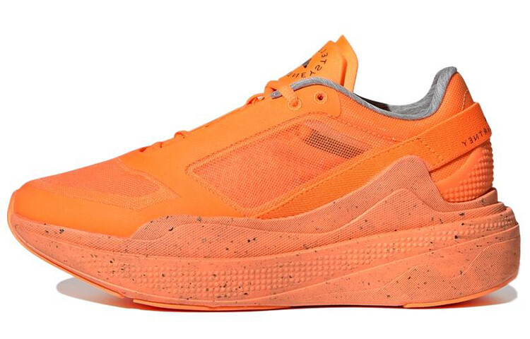 Кроссовки adidas Earthlight Stella McCartney X Women's 'App Signal Orange'
Кроссовки adidas Earthlight Stella McCartney X Women's 'App Signal Orange'