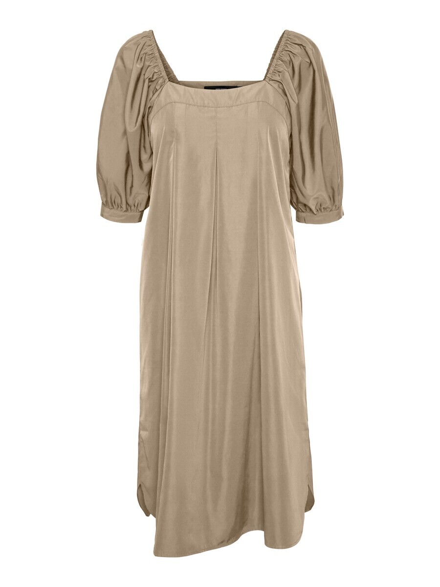 Платье Vero Moda FRENCY, цвет Brocade
Платье Vero Moda FRENCY, цвет Brocade