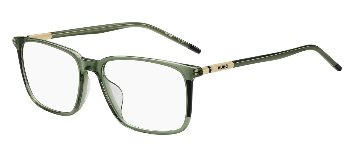 Мужские оптические оправы HG 1349-G HUGO
Мужские оптические оправы HG 1349-G HUGO