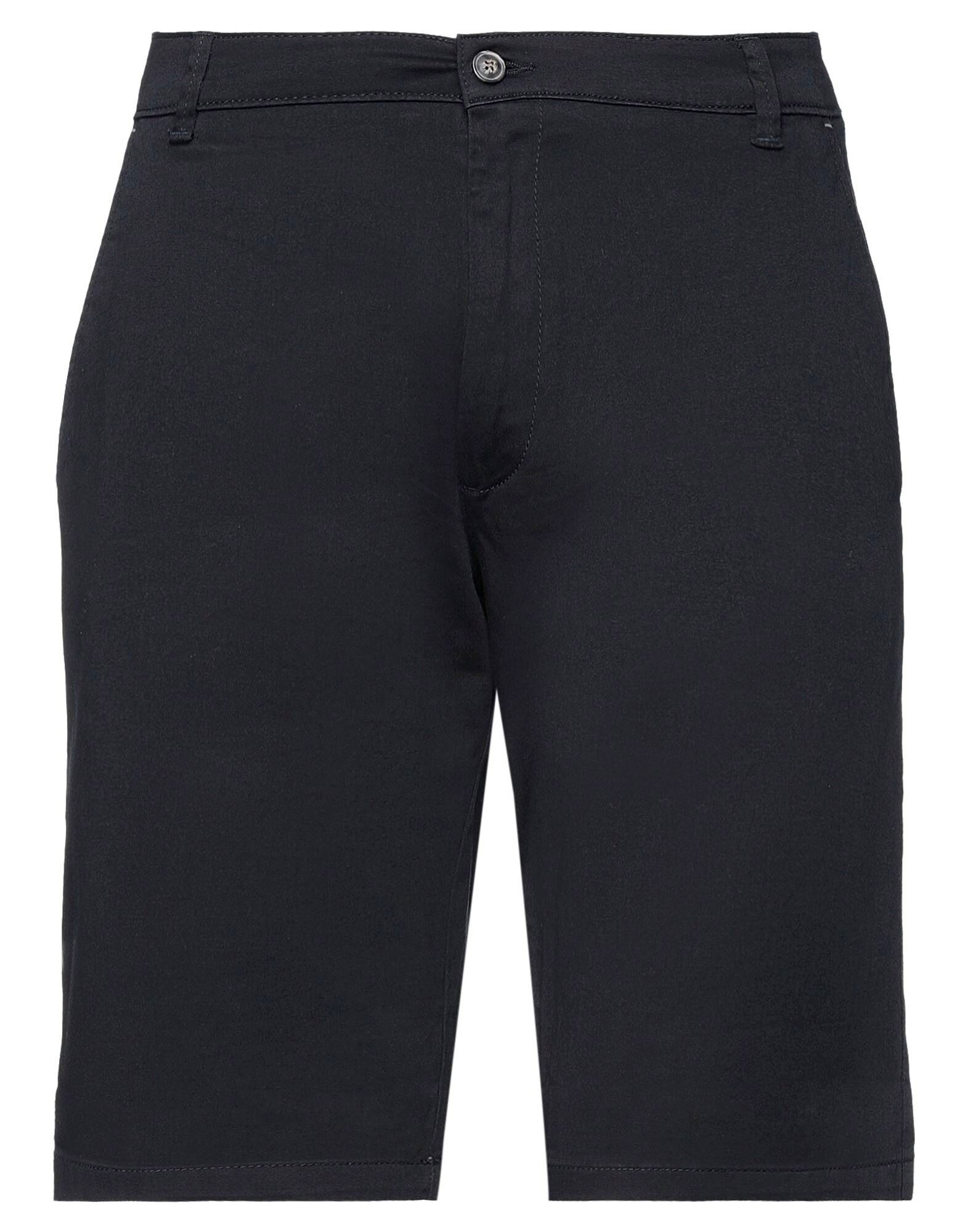 Шорты и бермуды Tailored Originals, черный
Шорты и бермуды Tailored Originals, черный