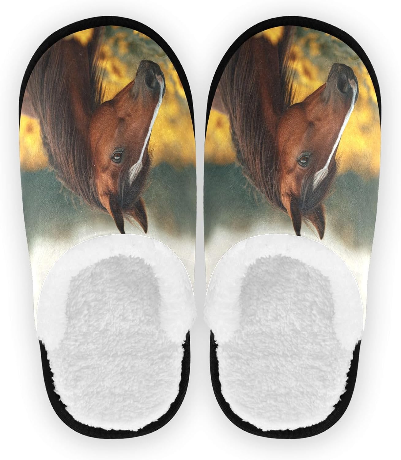 Тапочки Boccsty Tiger Skin Spa, домашние тапочки с эффектом памяти, для дома и улицы, размер M-L, для мужчин и женщин, мультиколор
Тапочки Boccsty Tiger Skin Spa, домашние тапочки с эффектом памяти, для дома и улицы, размер M-L, для мужчин и женщин, мультиколор