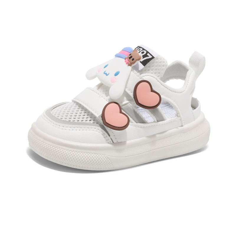 Нескользящие и дышащие низкие кроссовки для скейтбординга для детей FIRS Kids, белый
Нескользящие и дышащие низкие кроссовки для скейтбординга для детей FIRS Kids, белый