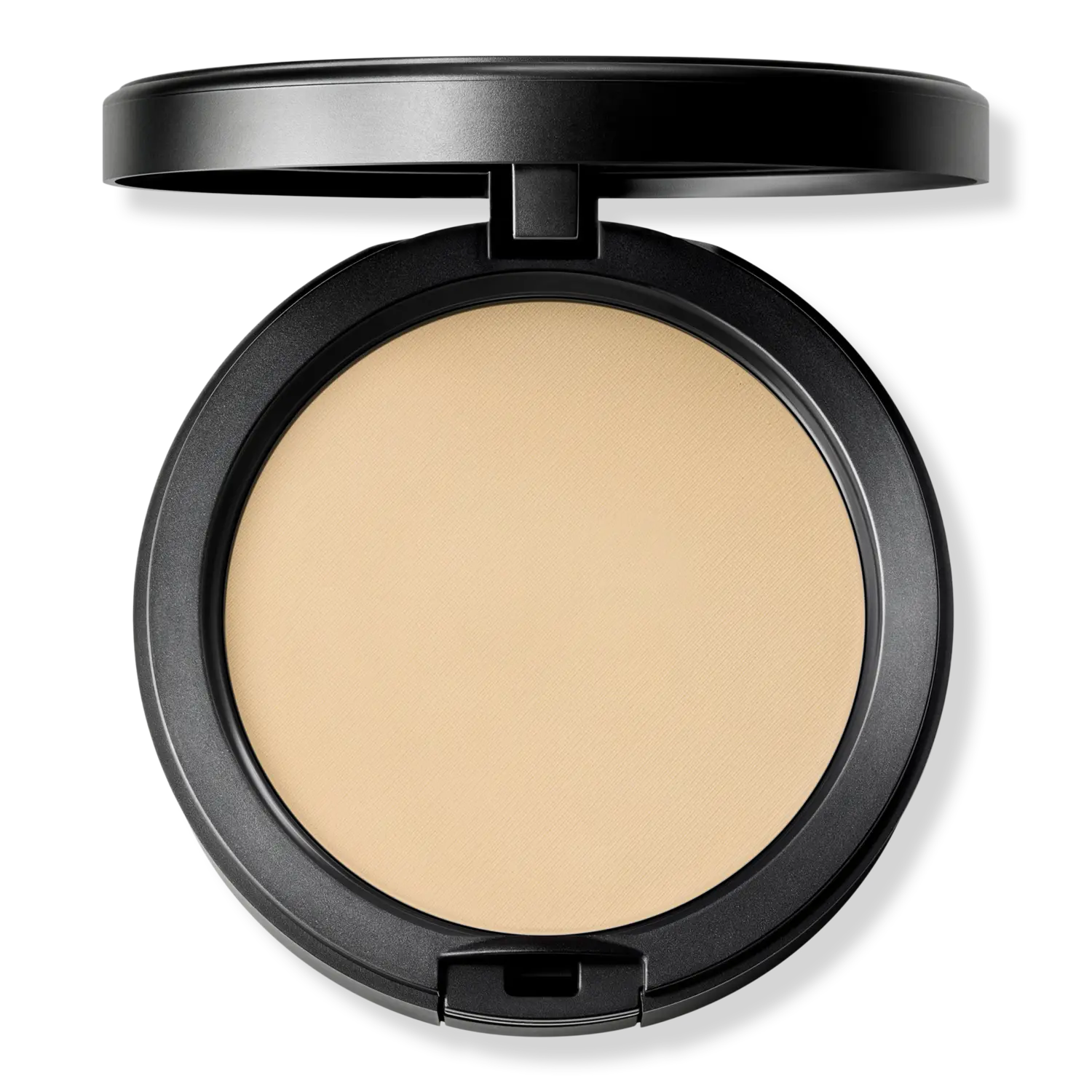 Тональная пудра Studio Fix Powder Plus MAC, NC12 (fair beige with neutral undertone for fair skin )
Тональная пудра Studio Fix Powder Plus MAC, NC12 (fair beige with neutral undertone for fair skin )