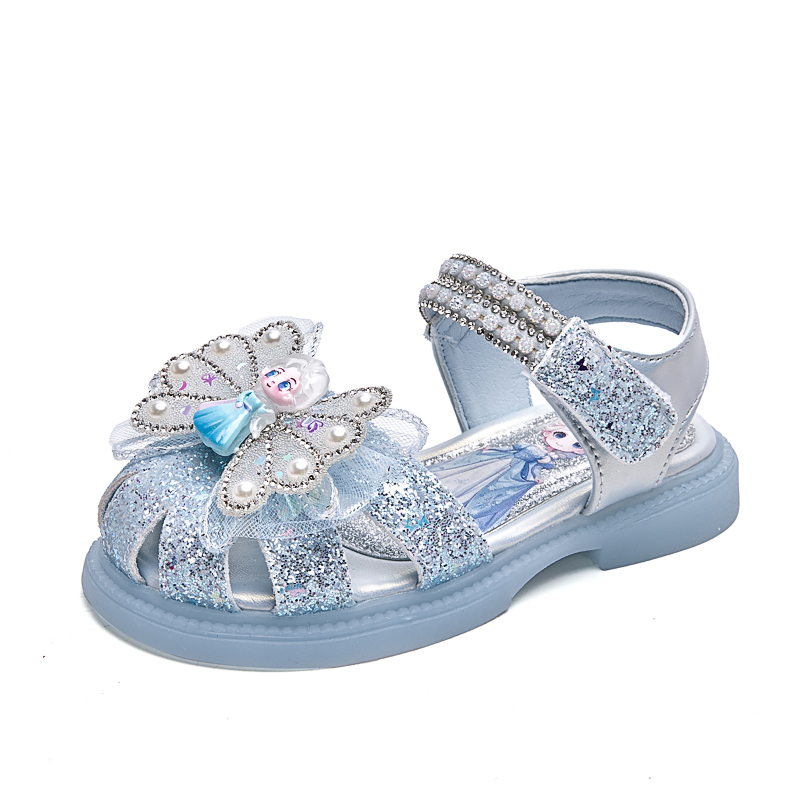 FIRS Kids Туфли детские синие для детей от 3 до 7 лет
FIRS Kids Туфли детские синие для детей от 3 до 7 лет