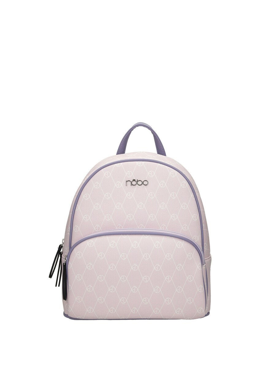 Рюкзак NOBO, Purple/Violet
Рюкзак NOBO, Purple/Violet