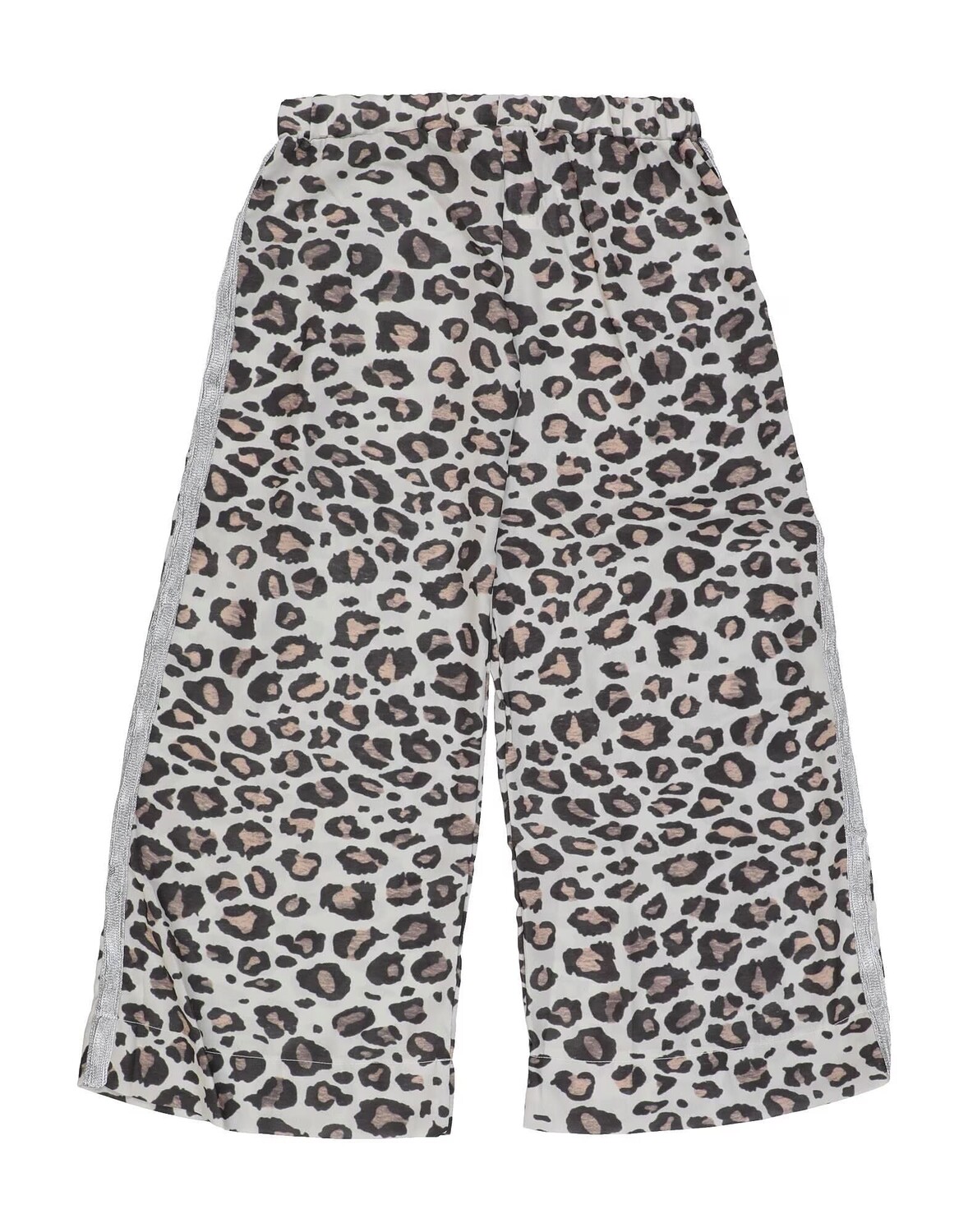 Брюки Le Volière, бежевый
Брюки Le Volière, бежевый