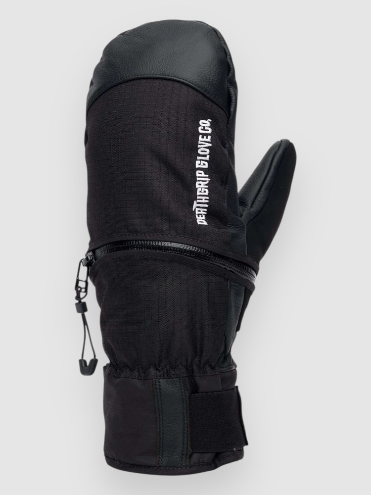 Варежки Deathgrip Glove Co. Werewolf Fäustlinge, black, Черный, Варежки Deathgrip Glove Co. Werewolf Fäustlinge, black
Варежки Deathgrip Glove Co. Werewolf Fäustlinge, black, Черный, Варежки Deathgrip Glove Co. Werewolf Fäustlinge, black