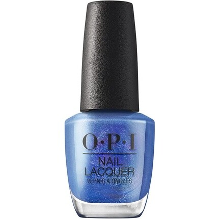 Лак для ногтей Celebration Collection Led Marquee 15 мл, Opi
Лак для ногтей Celebration Collection Led Marquee 15 мл, Opi
