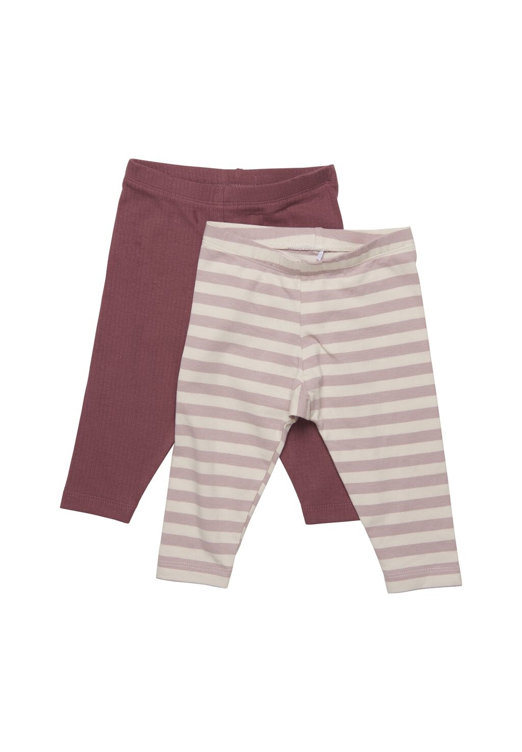 Леггинсы 2 PACK Minymo, цвет violet ice
Леггинсы 2 PACK Minymo, цвет violet ice