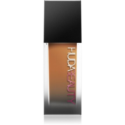 Huda Beauty Faux Filter Foundation – Ириска, 35 мл
Huda Beauty Faux Filter Foundation – Ириска, 35 мл