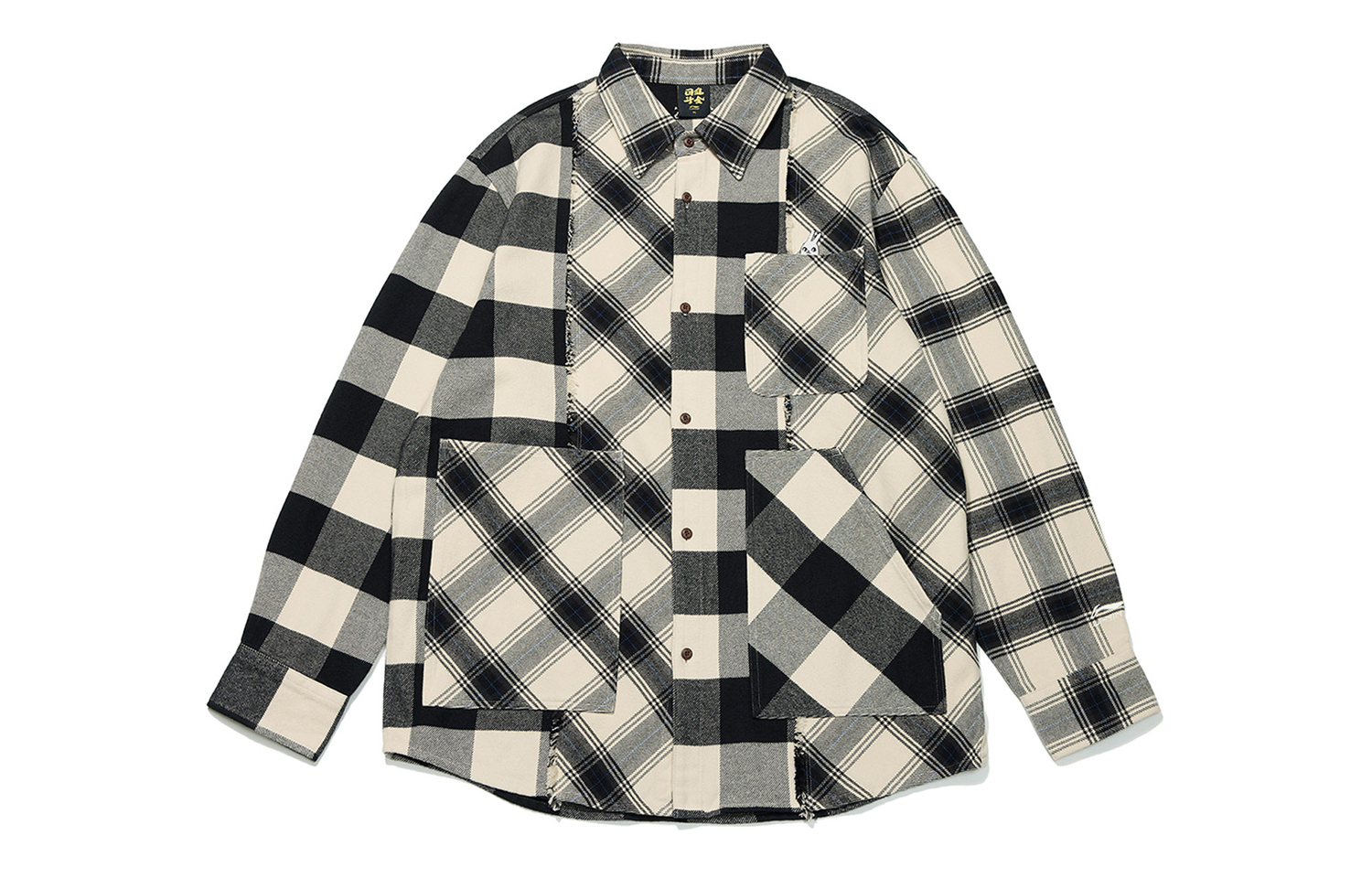 Рубашка Sports Trend Series мужская LINING, светло-серый
Рубашка Sports Trend Series мужская LINING, светло-серый