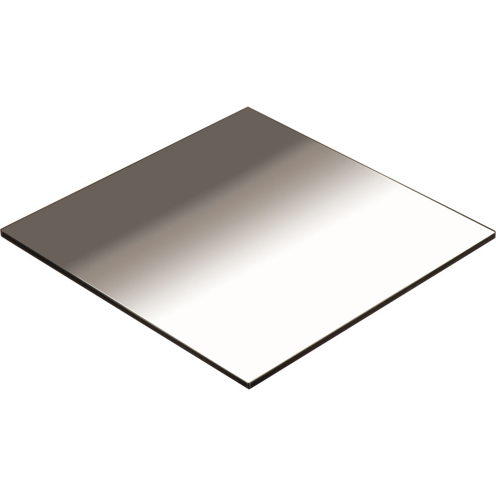 Фильтр Formatt Hitech Ultra Cinema Graduated ND Filter FCU6X6NDG1.5
Фильтр Formatt Hitech Ultra Cinema Graduated ND Filter FCU6X6NDG1.5