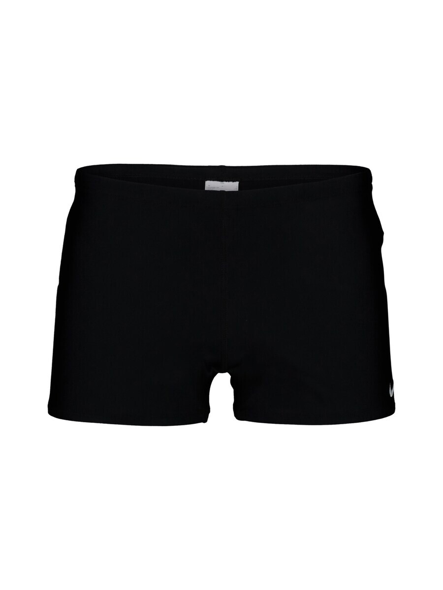 Плавки Nike Swim Athletic Swim Trunks, черный
Плавки Nike Swim Athletic Swim Trunks, черный