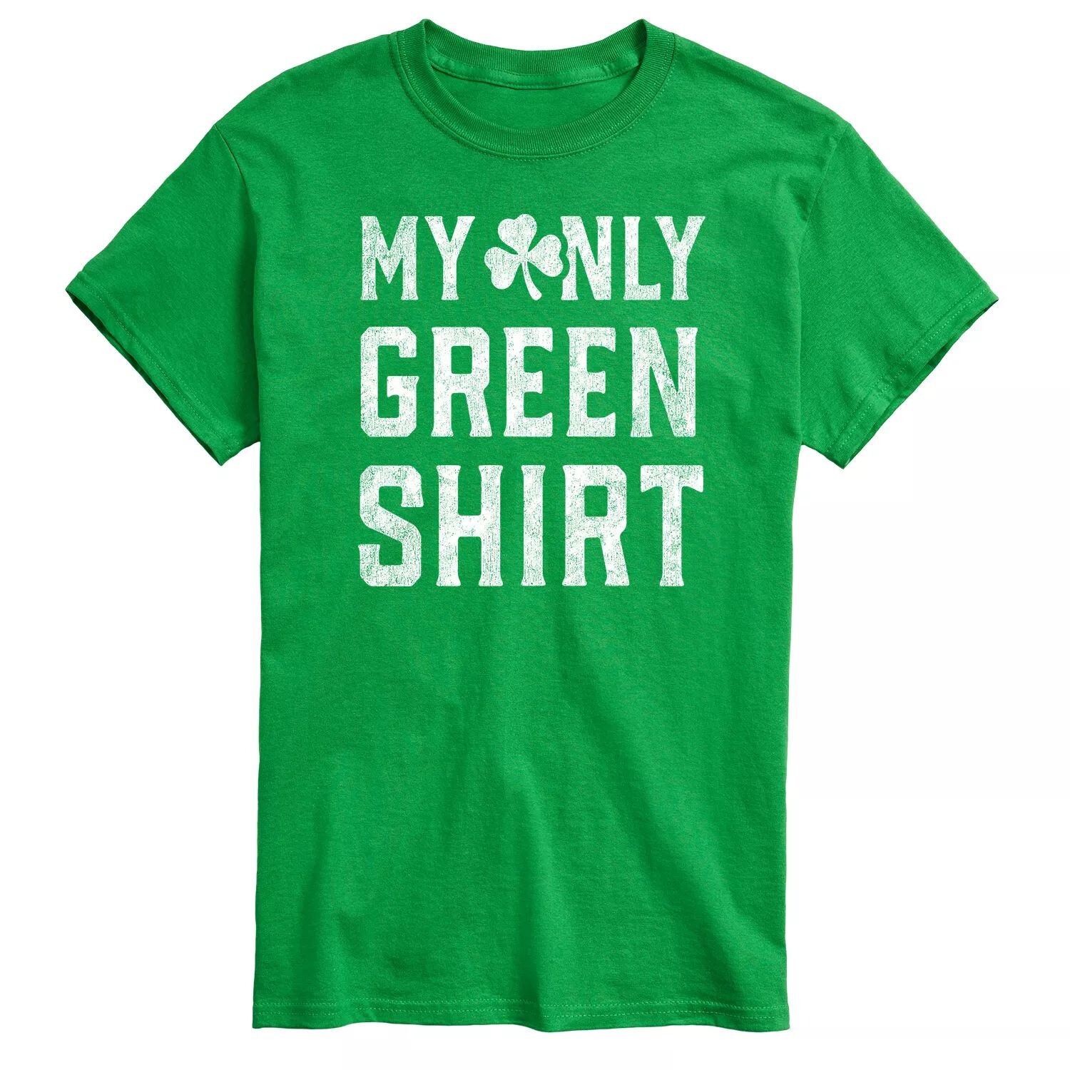 Только зеленая футболка для мужчин Licensed Character, Зеленый, Только зеленая футболка для мужчин Licensed Character
Только зеленая футболка для мужчин Licensed Character, Зеленый, Только зеленая футболка для мужчин Licensed Character