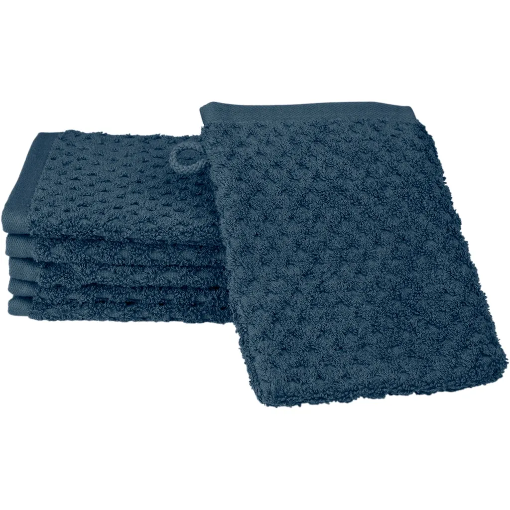 Мочалка для мытья ROSH Harmony, 100% хлопок, фактурная структура, много цветов Ross, Denim
Мочалка для мытья ROSH Harmony, 100% хлопок, фактурная структура, много цветов Ross, Denim