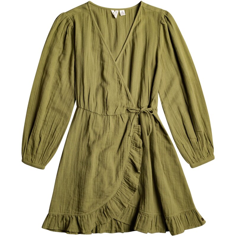 Latzhose bright and shin wvdr Roxy, зеленый
Latzhose bright and shin wvdr Roxy, зеленый