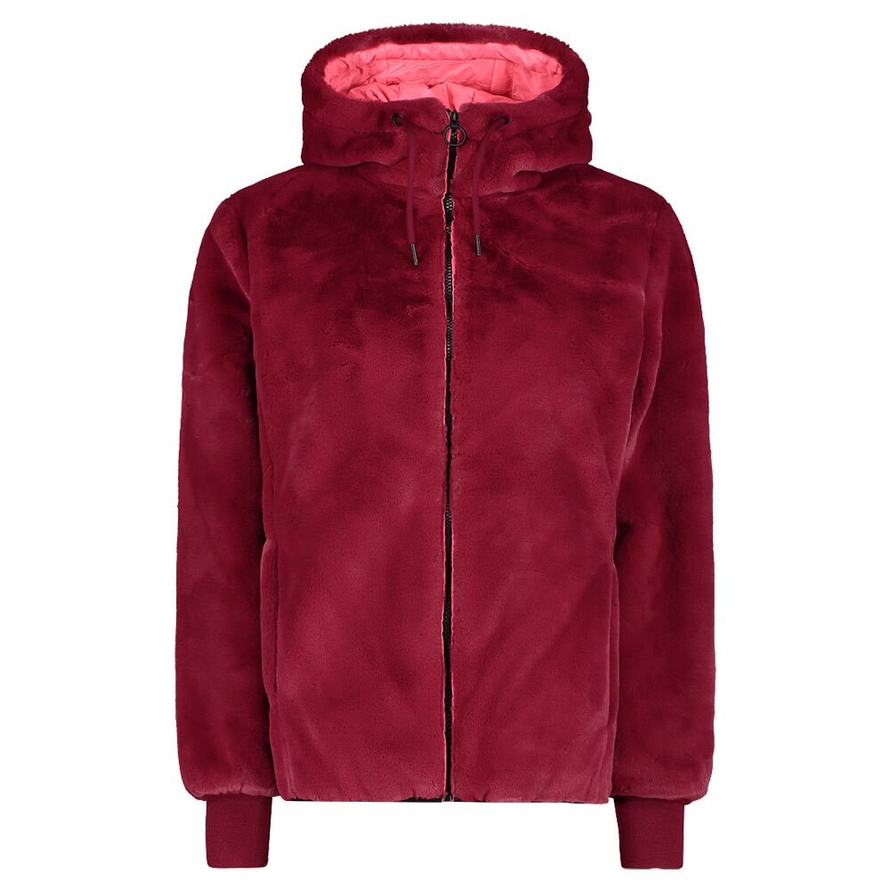 Куртка CMP 33K0416, красный
Куртка CMP 33K0416, красный