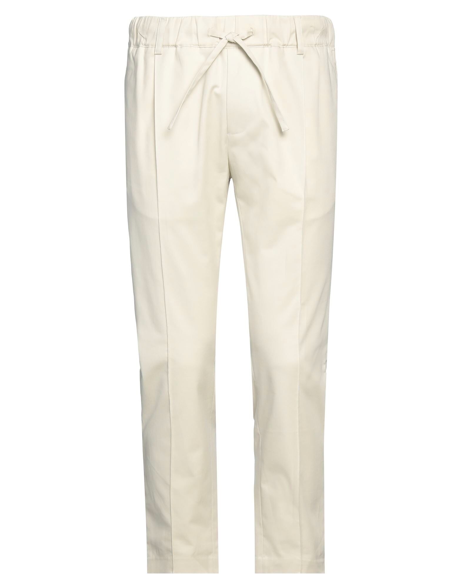 Брюки Daniele Alessandrini, бежевый
Брюки Daniele Alessandrini, бежевый