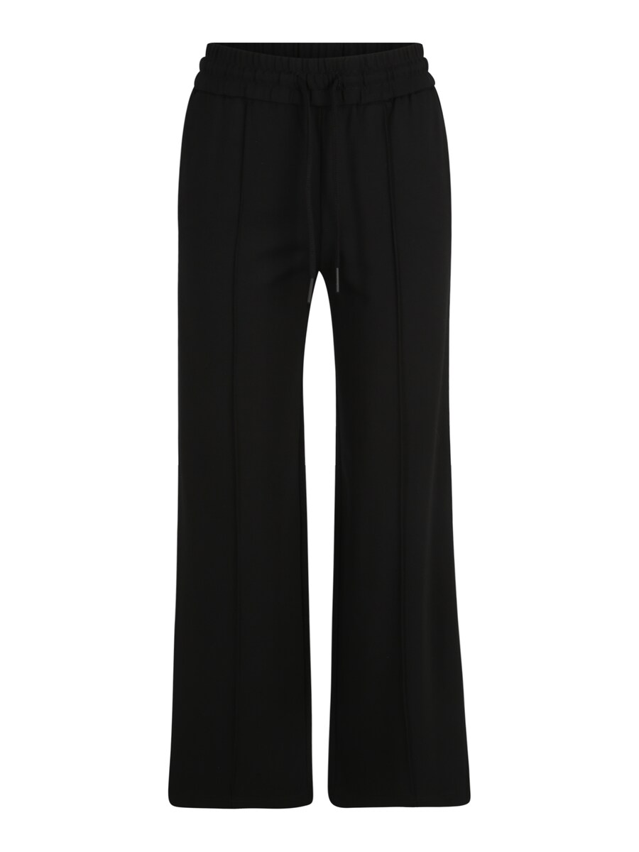 Широкие брюки Only Petite ONLPOPTRASH-SUKI, Black
Широкие брюки Only Petite ONLPOPTRASH-SUKI, Black