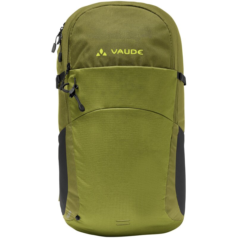 Рюкзак-Мастер 24+4 Vaude, цвет avocado
Рюкзак-Мастер 24+4 Vaude, цвет avocado