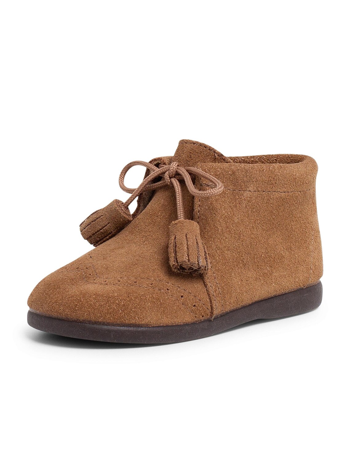 Pisamonas Ботинки в цвете Taupe
Pisamonas Ботинки в цвете Taupe