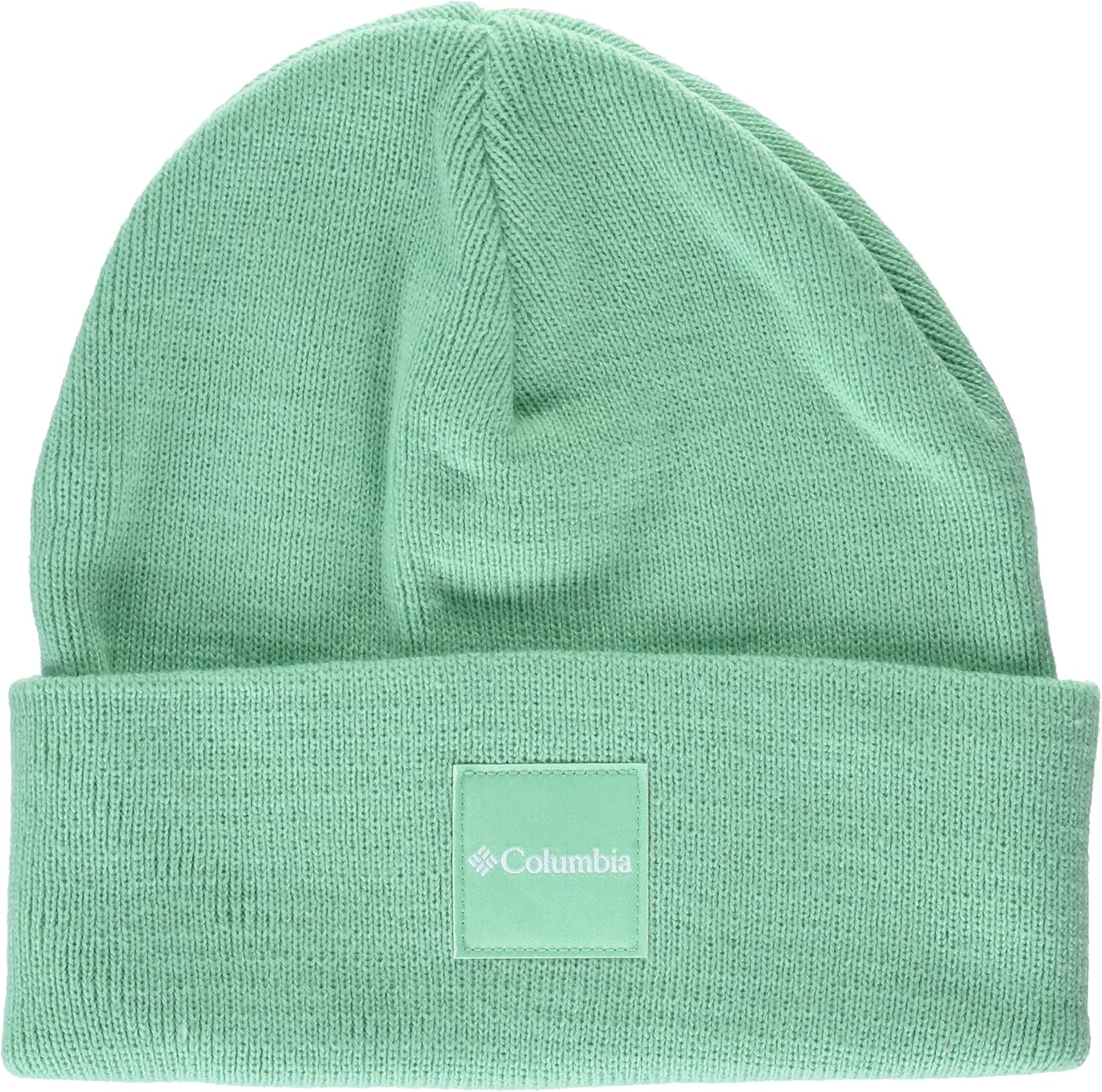 Шапка Columbia Unisex-Adult City Trek Heavyweight, Kelp
Шапка Columbia Unisex-Adult City Trek Heavyweight, Kelp