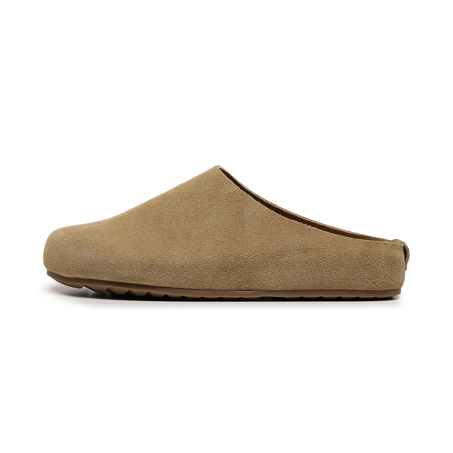 Golofi Скользоустойчивые закрытые тапочки унисекс цвета хаки, цвет Khaki
Golofi Скользоустойчивые закрытые тапочки унисекс цвета хаки, цвет Khaki